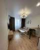 Сдам студию, ул. Ивана Беличенко 95к1, 26.4 м²