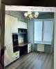 Продам 3-комнатную квартиру в Краснодаре, Витаминкомбинат, Душистая ул. 30к1, 65 м²