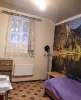 Продам 2-комнатную квартиру в Краснодаре, Российский п., муниципальное образование  ул. Шевкунова 21, 42.5 м²