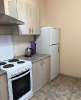 Сдам 1-комнатную квартиру в Краснодаре, КМР, Сормовская ул. 202/1, 41 м²