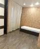 Сдам 3-комнатную квартиру в Краснодаре, РИП, Гаражный пер. 9, 62 м²