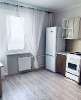 Сдам 1-комнатную квартиру, ул. имени 75-летия Победы 26, 32 м²