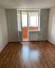 Продам 2-комнатную квартиру в Краснодаре, Кожзавод, ул. имени Калинина 350/4, 62 м²