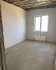 Продам дом, ул. имени Героя Романа Филипова 23/1, 142.2 м², 3 сотки