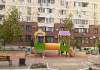 Продам 1-комнатную квартиру в Краснодаре, ККБ, ул. Героев-Разведчиков 48, 35 м²