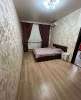 Продам 1-комнатную квартиру в Краснодаре, ККБ, Восточно-Кругликовская ул. 86, 40.7 м²