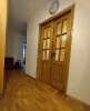 Продам 3-комнатную квартиру в Краснодаре, ФМР, ул. имени Тургенева 199к1, 67 м²