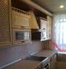 Сдам 3-комнатную квартиру в Краснодаре, КМР, ул. Тюляева 39, 63.8 м²