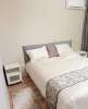 Продам 2-комнатную квартиру в Краснодаре, ФМР, пр. Репина 34, 64.7 м²