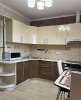 Продам 2-комнатную квартиру в Краснодаре, ККБ, Восточно-Кругликовская ул. 76/4, 65 м²