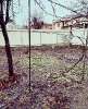 Сдам дом в Краснодаре, РИП, Пригородная ул. 117, 56 м², 5 соток
