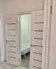 Продам 1-комнатную квартиру в Краснодаре, ПМР, ул. Бородинская д. 152/А, 35 м²