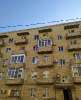 Продам 4-комнатную квартиру в Краснодаре, Немецкая деревня, жилой комплекс Западный Город Крылатская ул. 21, 98 м²