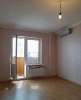 Продам 1-комнатную квартиру в Краснодаре, ФМР, Гаражная ул. 67, 42 м²