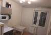 Продам 1-комнатную квартиру в Краснодаре, Российский п., Командорская ул. 9к2, 32.7 м²