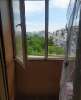 Продам 3-комнатную квартиру в Краснодаре, ГМР, Карасунский внутригородской округ  ул. Игнатова 41, 59.9 м²