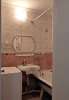 Сдам 1-комнатную квартиру в Краснодаре, КМР, Уральская ул. 178, 30 м²