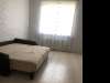 Сдам 1-комнатную квартиру в Краснодаре, ГМР, Гидростроителей , 43/39/13 м²