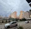 Сдам 1-комнатную квартиру в Краснодаре, ГМР, ул. Автолюбителей 52/5, 45 м²