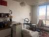 Сдам 1-комнатную квартиру, Новая Адыгея п. , Береговая, 34 м²