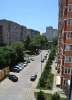 Сдам 1-комнатную квартиру в Краснодаре, ГМР, ул. Автолюбителей 52/5, 43 м²