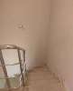Продам дом в Краснодаре, Немецкая деревня, 2-й Звенигородский пр., 100.3 м², 1 сотка