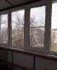 Продам 3-комнатную квартиру в Краснодаре, ЧМР, Центральный внутригородской округ микро ул. 2-я Пятилетка 8/1, 69 м²