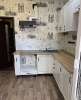 Продам 1-комнатную квартиру, жилой комплекс Парус, 42 м²