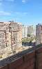 Продам 2-комнатную квартиру в Краснодаре, ГМР, ул. им. Валерия Гассия д. 2, 70 м²