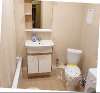 Сдам студию в Краснодаре, ФМР, Архитектора Ишунина, 33 м²