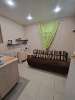 Сдам студию, Краснодарский п., Сергея Есенина, 17 м²