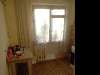 Продам 2-комнатную квартиру в Краснодаре, ФМР, Атарбекова 30, 45/30 м²