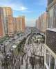 Продам 2-комнатную квартиру в Краснодаре, ККБ, Домбайская ул. 55к3, 61 м²