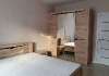 Сдам 2-комнатную квартиру в Краснодаре, ККБ, Домбайская ул. 59, 54 м²