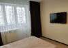 Продам 3-комнатную квартиру в Краснодаре, РИП, Российская ул. 72/4, 92 м²
