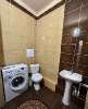 Продам 1-комнатную квартиру в Краснодаре, Российский п., Командорская ул., 37.5 м²
