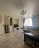 Сдам 2-комнатную квартиру в Краснодаре, ФМР, ул. имени Тургенева 138/3, 90 м²