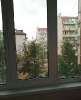 Продам 1-комнатную квартиру в Краснодаре, Российский п., муниципальное образование  Измаильская ул. 8, 42 м²