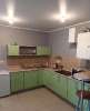 Сдам 3-комнатную квартиру в Краснодаре, РИП, Алмазный пер. 18, 120 м²