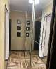 Продам 1-комнатную квартиру в Краснодаре, РИП, ул. имени Ф.И. Шаляпина 31Б, 38.8 м²