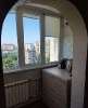 Продам 1-комнатную квартиру в Краснодаре, МХГ-СМР, ул. Красных Партизан 4/3, 38 м²