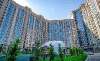 Продам 3-комнатную квартиру в Краснодаре, ЗИП, ул. Дзержинского д. 95, 122 м²