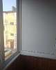 Продам 1-комнатную квартиру в Краснодаре, РИП, Прикубанский внутригородской округ ул. Ивана Рослого 8, 37 м²