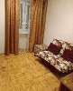 Сдам комнату в 3-к квартире в Краснодаре, РИП, Московская ул. 2к1, 10 м²
