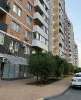 Продам студию в Краснодаре, РИП, ул. Григория Пономаренко 45, 27 м²