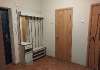 Сдам 1-комнатную квартиру в Краснодаре, ККБ, ул. Героя А.А. Аверкиева 1, 44 м²