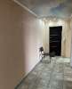Продам 3-комнатную квартиру в Краснодаре, ГМР, Карасунский внутригородской округ  ул. Трудовой Славы 25, 66 м²