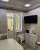 Сдам 2-комнатную квартиру в Краснодаре, КМР, Уральская ул. 162/4, 50.2 м²