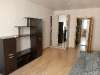 Сдам 2-комнатную квартиру в Краснодаре, РИП, Цезаря Куникова, 60 м²