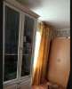 Продам дом в Краснодаре, Центр, Центральный внутригородской округ   пр. 35, 62 м², 9 соток